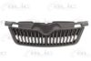 SKODA 5J0853668B9B9 Radiator Grille